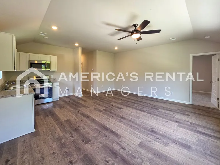 344 Timber Pass — Photo 15
