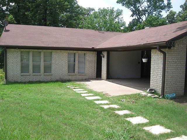 1st image of 7585 Us Highway 59 N