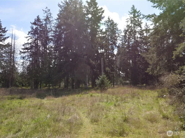 999 W Silberhorn, Sequim, WA 98382