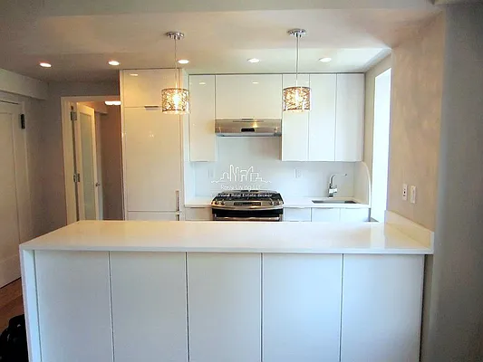 Rented by Rossi Living | media 22