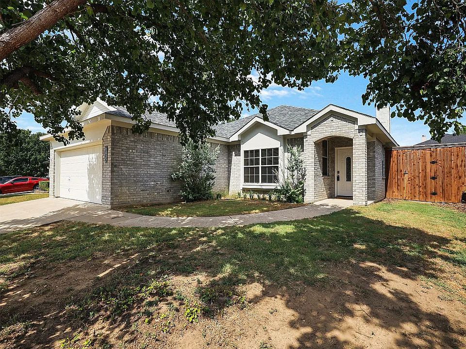 1st image of 6432 Downeast Dr