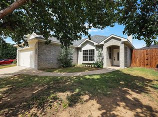 6432 Downeast Dr, Fort Worth, TX 76179