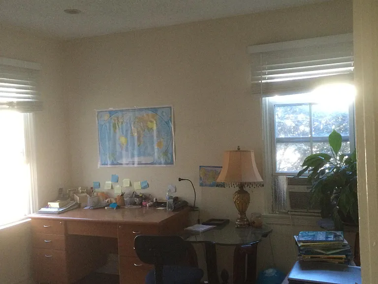 1407 N Buena Vista St — Photo 5