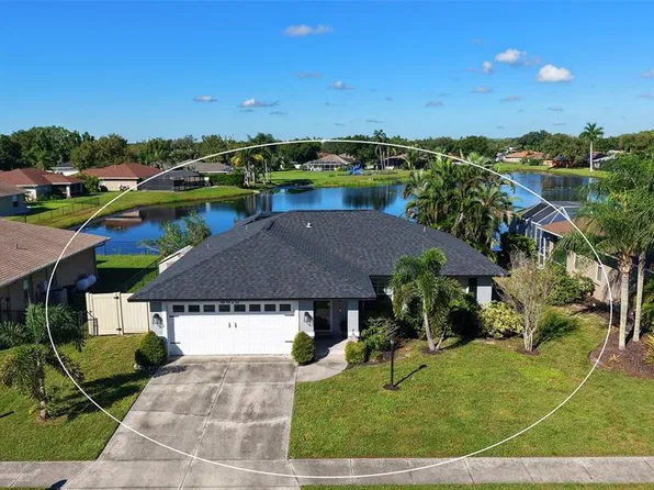 6618 68TH STREET E, BRADENTON, FL 34203