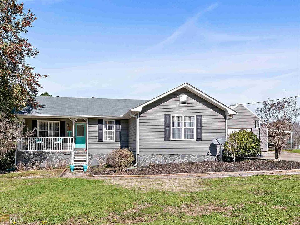 2415 McGarity Rd, Mcdonough, GA 30252 Zillow