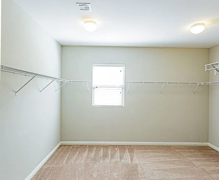 8538 Helvetia Ln — Photo 42