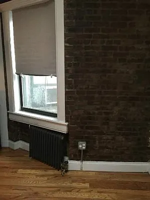 Rented by Urban Sanctuary | media 31