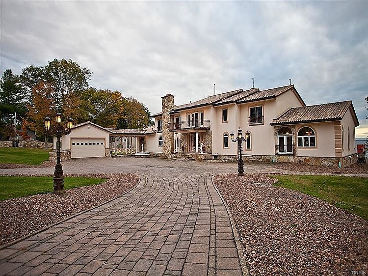 1013 State Route 49, Bernhards Bay, NY 13028 Zillow