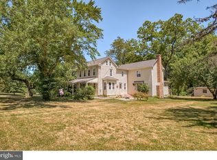 405 Bethel Mill Rd, Sewell, NJ 08080