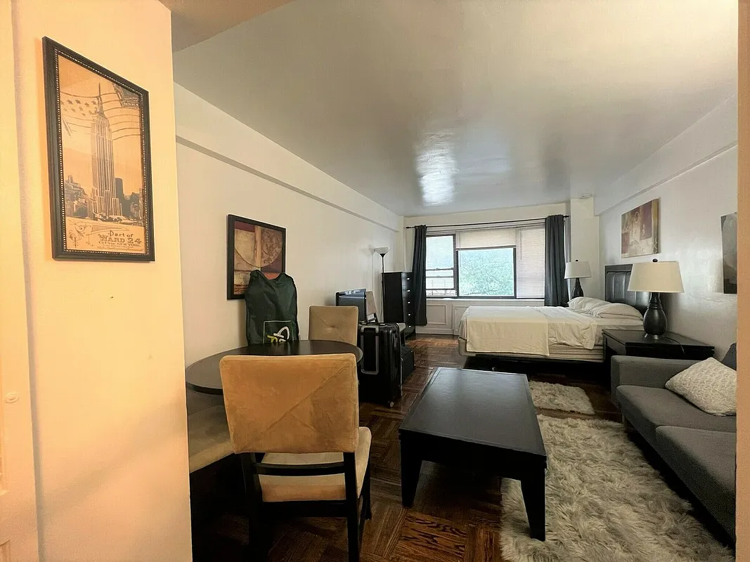 floor plan 7