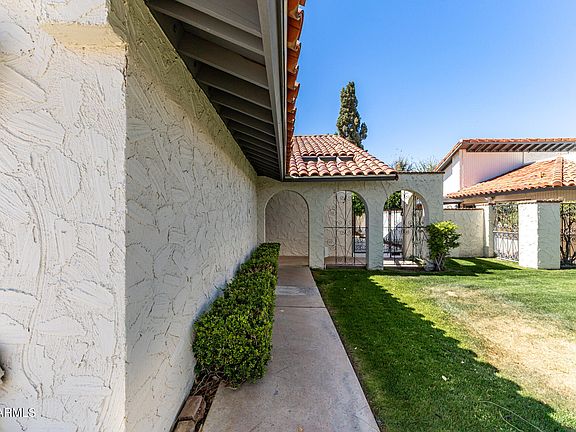 2nd image of 5776 N SCOTTSDALE Road