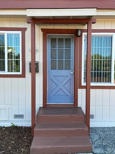 4094 La Colina Rd — Photo 2