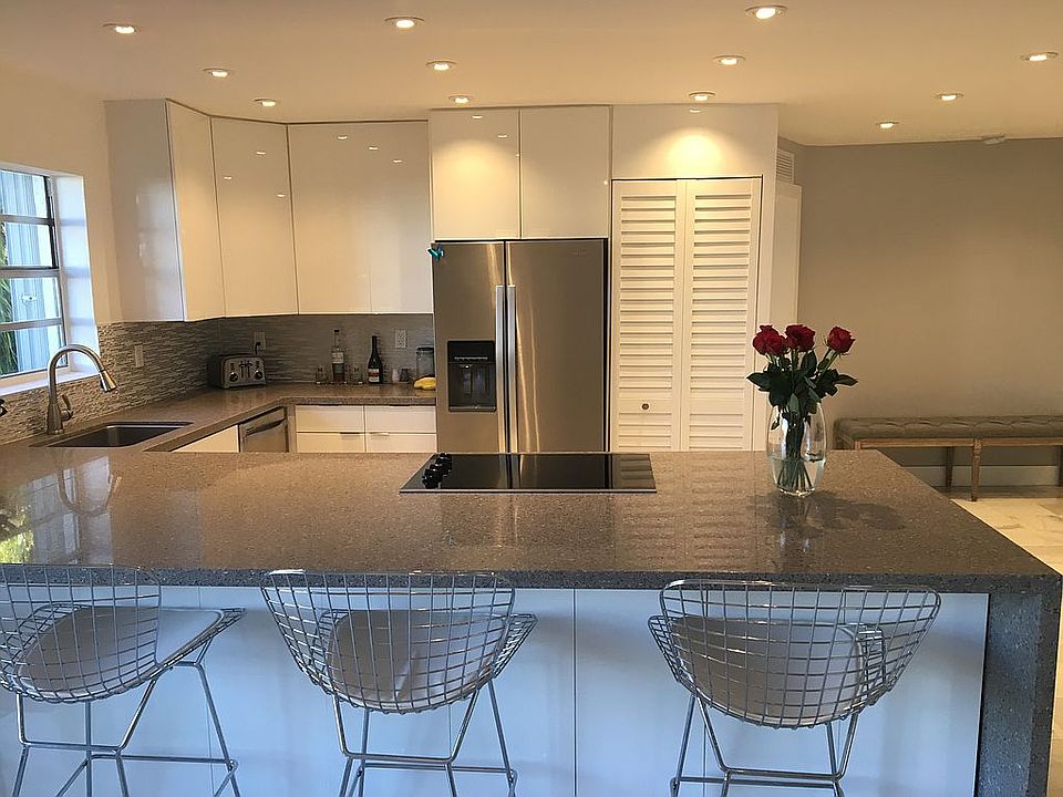 1st image of 750 Michigan Ave APT 101