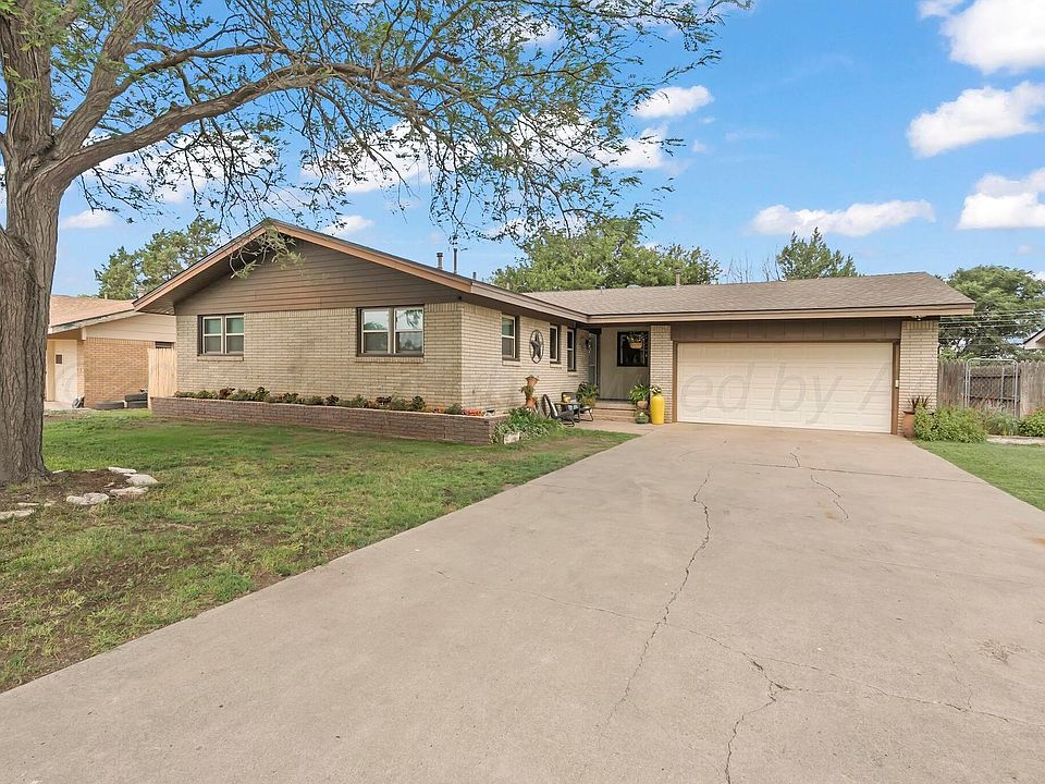 1st image of 406 Foster Ln