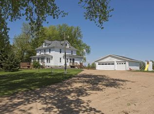 13080 106th St, Young America, MN 55397