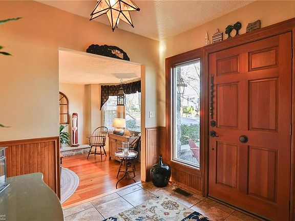 4th image of 1040 Cumberland St