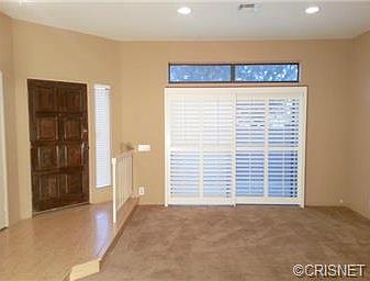 2nd image of 22525 Sherman Way Unit 501