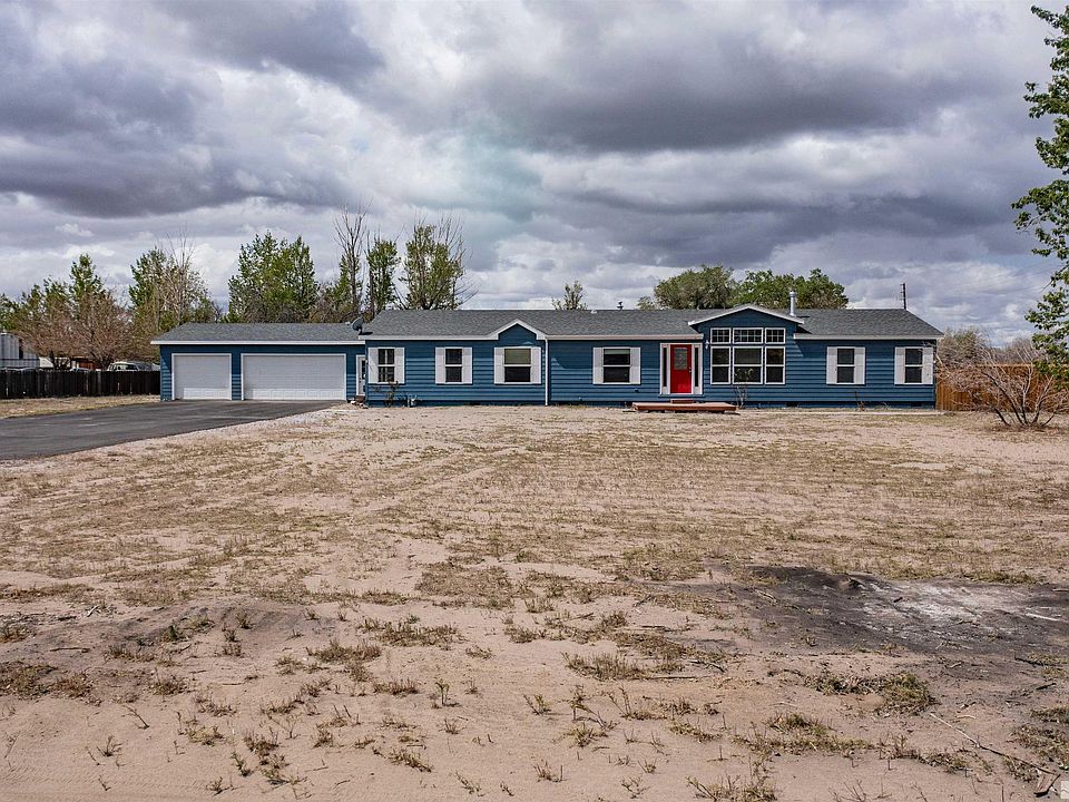 1330 River View Dr, Fallon, NV 89406 Zillow