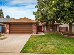 374 Sawtell Rd, Roseville, CA 95678