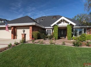 5884 Tamarisk Way, San Luis Obispo, CA 93401