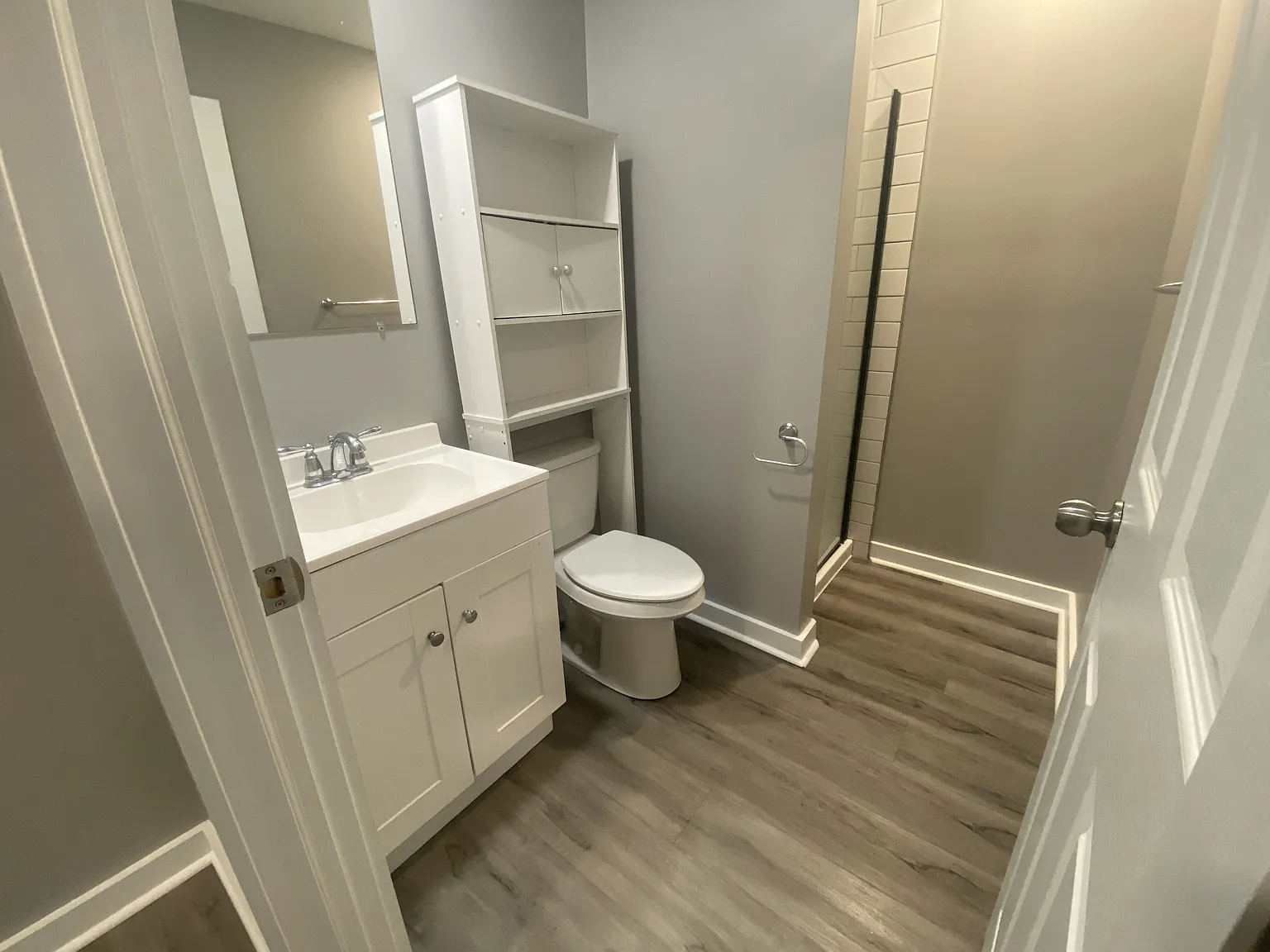 218 West King Street - 2 — Photo 4