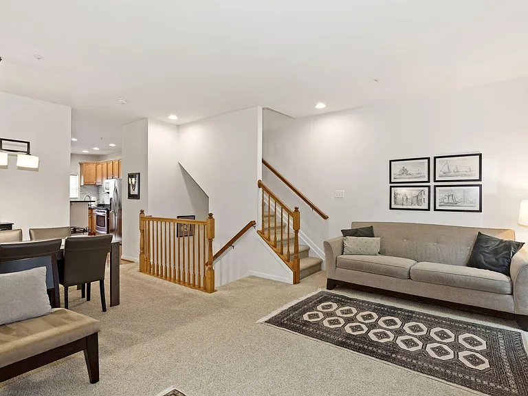 10223 Rutland Round Rd — Photo 13