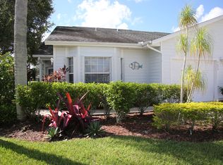 4023 Gator Trace Rd, Fort Pierce, FL 34982
