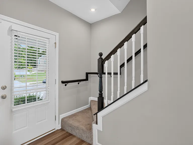 6595 Lantana Village Way — Photo 6