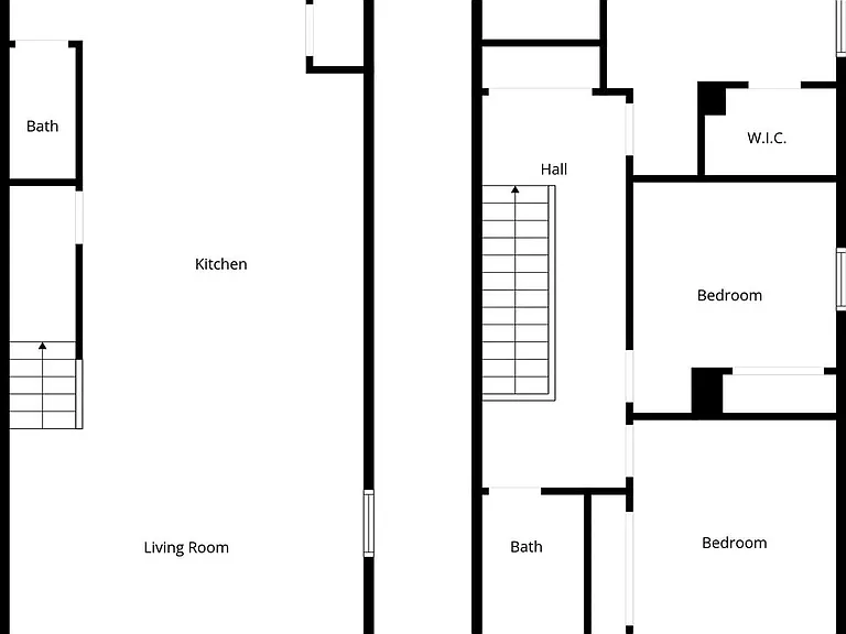 2336 Charles Rd #A — Photo 27