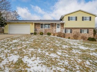 1006 S Adelaide St, Fenton, MI 48430