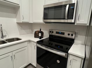 862 Tetbury Loop #1, Oviedo, FL 32765