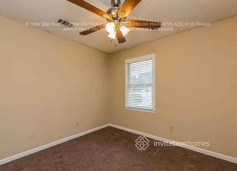 651 Willow Ridge Dr NE — Photo 8