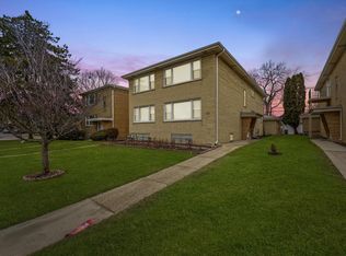 3053 Central St #1, Evanston, IL