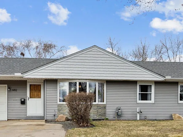6812 58th Ave N, Crystal, MN 55428