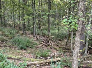 Townline Rd LOT 8, Vesper, WI 54489