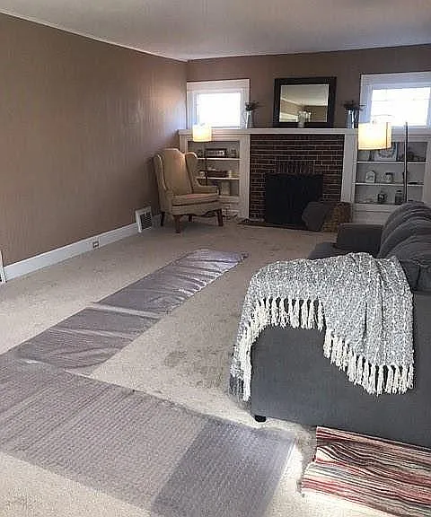 1550 Longwood Dr — Photo 14