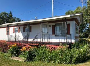 750 Beaulieu Rd #120, Madawaska, ME 04756