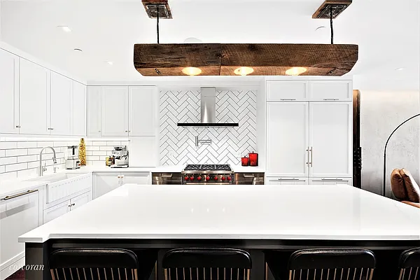 Rented by Corcoran | media 11