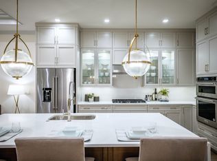 14883 Loggerhead Dr, Naples, FL 34120