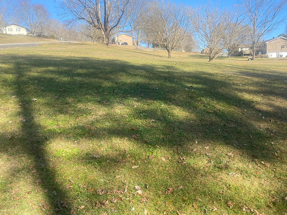 1st image of Clear Branch Cir
