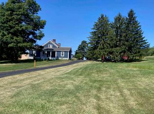 7718 State Route 22a, Addison, VT 05491