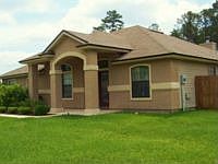 2nd image of 4038 Scenic Dr
