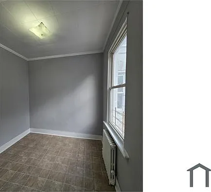 155 School St #2 — Photo 6