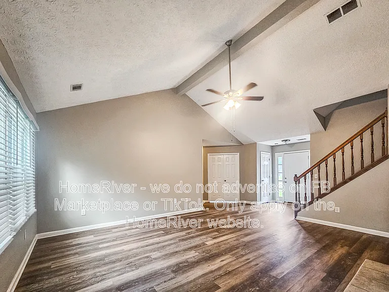 768 Wilkes Dr — Photo 7