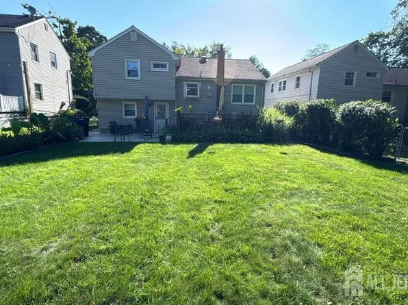 1020 Madison Ave, Plainfield, NJ 07060
