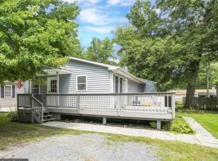 5517 Calvert St, Churchton, MD 20733