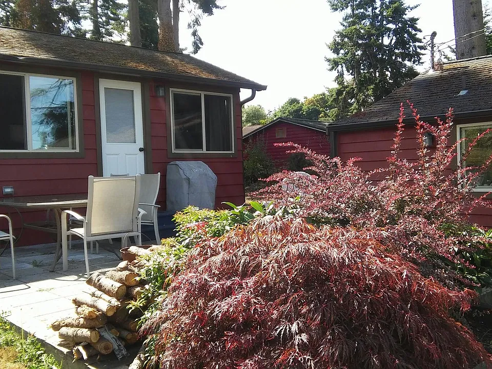 2974 Saratoga Rd