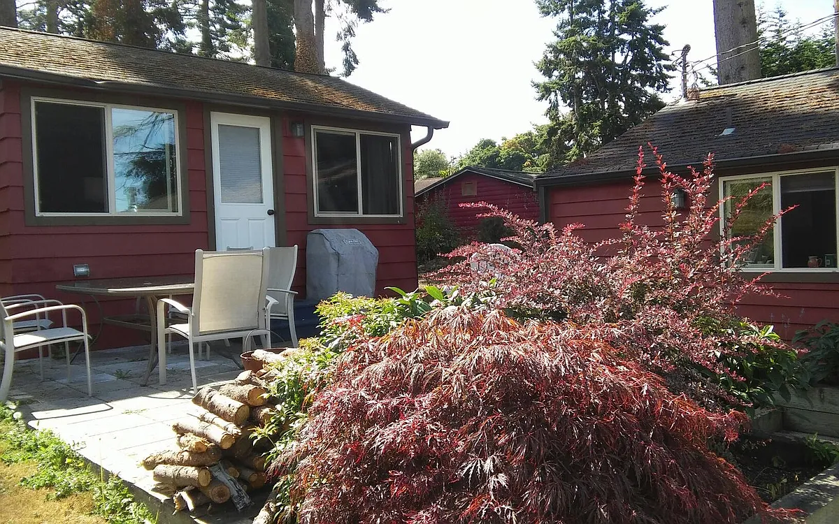Photo 1 of 12 - Saratoga Rd - Langley, WA Primary Photo - Saratoga Rd
