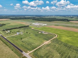 336XX County Highway 77, Wadena, MN 56482