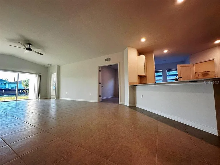 339 Puma Loop — Photo 12